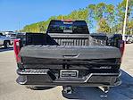 New 2025 GMC Sierra 2500 AT4 Crew Cab for sale #357084T - photo 7