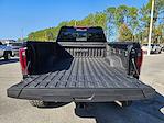 New 2025 GMC Sierra 2500 AT4 Crew Cab for sale #357084T - photo 8