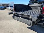 New 2025 GMC Sierra 2500 AT4 Crew Cab for sale #357084T - photo 9