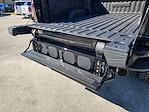 New 2025 GMC Sierra 2500 AT4 Crew Cab for sale #357084T - photo 10