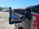 New 2025 GMC Sierra 2500 AT4 Crew Cab for sale #357084T - photo 11