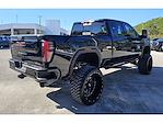 New 2025 GMC Sierra 2500 AT4 Crew Cab for sale #357084T - photo 2