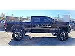 New 2025 GMC Sierra 2500 AT4 Crew Cab for sale #357084T - photo 12