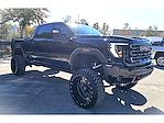 New 2025 GMC Sierra 2500 AT4 Crew Cab for sale #357084T - photo 1