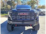 New 2025 GMC Sierra 2500 AT4 Crew Cab for sale #357084T - photo 13