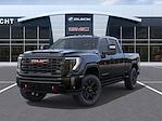 New 2025 GMC Sierra 2500 AT4 Crew Cab 4WD Pickup for sale #357084T - photo 6