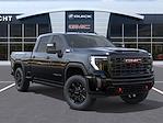 New 2025 GMC Sierra 2500 AT4 Crew Cab 4WD Pickup for sale #357084T - photo 7
