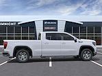2025 GMC Sierra 1500 Crew Cab 4WD Pickup for sale #357241T - photo 5