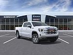 2025 GMC Sierra 1500 Crew Cab 4WD Pickup for sale #357403T - photo 1