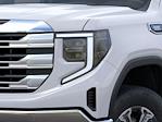 2025 GMC Sierra 1500 Crew Cab 4WD Pickup for sale #357403T - photo 10