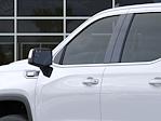 2025 GMC Sierra 1500 Crew Cab 4WD Pickup for sale #357403T - photo 12