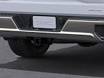 2025 GMC Sierra 1500 Crew Cab 4WD Pickup for sale #357403T - photo 14