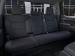 2025 GMC Sierra 1500 Crew Cab 4WD Pickup for sale #357403T - photo 17