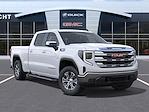 2025 GMC Sierra 1500 Crew Cab 4WD Pickup for sale #357403T - photo 7