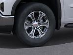 2025 GMC Sierra 1500 Crew Cab 4WD Pickup for sale #357403T - photo 9
