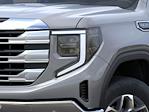 New 2025 GMC Sierra 1500 SLE Crew Cab 4WD Pickup for sale #387735T - photo 10