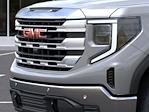 New 2025 GMC Sierra 1500 SLE Crew Cab 4WD Pickup for sale #387735T - photo 13