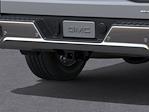 New 2025 GMC Sierra 1500 SLE Crew Cab 4WD Pickup for sale #387735T - photo 14