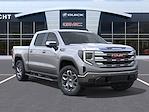 New 2025 GMC Sierra 1500 SLE Crew Cab 4WD Pickup for sale #387735T - photo 7