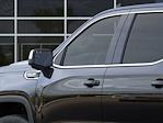 New 2025 GMC Sierra 1500 SLE Crew Cab 4WD Pickup for sale #387788T - photo 12