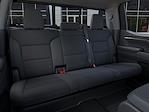 New 2025 GMC Sierra 1500 SLE Crew Cab 4WD Pickup for sale #387788T - photo 17