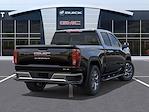 New 2025 GMC Sierra 1500 SLE Crew Cab 4WD Pickup for sale #387788T - photo 2