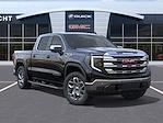 New 2025 GMC Sierra 1500 SLE Crew Cab 4WD Pickup for sale #387788T - photo 7