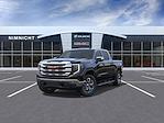 New 2025 GMC Sierra 1500 SLE Crew Cab 4WD Pickup for sale #387788T - photo 8