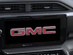 2024 GMC Sierra 1500 Crew Cab 4WD, Pickup for sale #395390T - photo 20