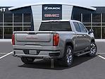 2024 GMC Sierra 1500 Crew Cab 4WD, Pickup for sale #395390T - photo 4