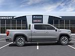 2024 GMC Sierra 1500 Crew Cab 4WD, Pickup for sale #395390T - photo 5