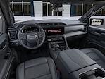 New 2025 GMC Sierra 1500 AT4X Crew Cab 4WD Pickup for sale #396638T - photo 15