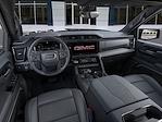 New 2025 GMC Sierra 1500 AT4X Crew Cab 4WD Pickup for sale #397392T - photo 15