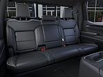 New 2025 GMC Sierra 1500 AT4X Crew Cab 4WD Pickup for sale #397392T - photo 17