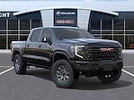 New 2025 GMC Sierra 1500 AT4X Crew Cab 4WD Pickup for sale #397392T - photo 7