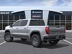 New 2025 GMC Sierra 1500 AT4X Crew Cab 4WD Pickup for sale #397393T - photo 4