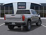 New 2025 GMC Sierra 1500 AT4X Crew Cab 4WD Pickup for sale #397393T - photo 2