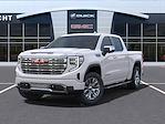 New 2024 GMC Sierra 1500 Denali Crew Cab 4WD Pickup for sale #400224T - photo 6