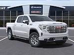 New 2024 GMC Sierra 1500 Denali Crew Cab 4WD Pickup for sale #400224T - photo 7