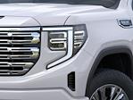 New 2024 GMC Sierra 1500 Denali Crew Cab 4WD Pickup for sale #400224T - photo 10