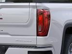 New 2024 GMC Sierra 1500 Denali Crew Cab 4WD Pickup for sale #400224T - photo 11