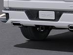 New 2024 GMC Sierra 1500 Denali Crew Cab 4WD Pickup for sale #400224T - photo 14