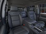New 2024 GMC Sierra 1500 Denali Crew Cab 4WD Pickup for sale #400224T - photo 16