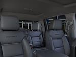 New 2024 GMC Sierra 1500 Denali Crew Cab 4WD Pickup for sale #400224T - photo 24