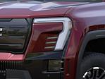 New 2026 GMC Sierra EV Elevation Crew Cab AWD Pickup for sale #400630T - photo 10