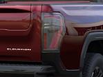 New 2026 GMC Sierra EV Elevation Crew Cab AWD Pickup for sale #400630T - photo 11