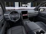 New 2026 GMC Sierra EV Elevation Crew Cab AWD Pickup for sale #400630T - photo 15