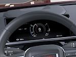 New 2026 GMC Sierra EV Elevation Crew Cab AWD Pickup for sale #400630T - photo 18