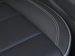 New 2026 GMC Sierra EV Elevation Crew Cab AWD Pickup for sale #400630T - photo 21