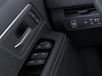 New 2026 GMC Sierra EV Elevation Crew Cab AWD Pickup for sale #400630T - photo 22